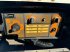 Sonstige Transporttechnik del tipo Sonstige Mercedes Benz Atego 1523 **BELGIAN TRUCK-MANUAL GEARBOX**, Gebrauchtmaschine In Kessel (Immagine 11)