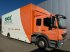 Sonstige Transporttechnik tipa Sonstige Mercedes Benz Atego 1523 **BELGIAN TRUCK-MANUAL GEARBOX**, Gebrauchtmaschine u Kessel (Slika 3)