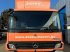 Sonstige Transporttechnik del tipo Sonstige Mercedes Benz Atego 1523 **BELGIAN TRUCK-MANUAL GEARBOX**, Gebrauchtmaschine en Kessel (Imagen 2)