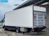 Sonstige Transporttechnik del tipo Sonstige Mercedes Benz Atego 1524 4X2 15tonner Automatic Ladebordwand Euro 6, Gebrauchtmaschine en Veghel (Imagen 2)