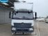 Sonstige Transporttechnik του τύπου Sonstige Mercedes Benz Atego 1524 4X2 15tonner Automatic Ladebordwand Euro 6, Gebrauchtmaschine σε Veghel (Φωτογραφία 3)