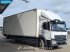 Sonstige Transporttechnik типа Sonstige Mercedes Benz Atego 1524 4X2 15tonner Automatic Ladebordwand Euro 6, Gebrauchtmaschine в Veghel (Фотография 7)