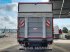 Sonstige Transporttechnik типа Sonstige Mercedes Benz Atego 1524 4X2 15tonner Automatic Ladebordwand Euro 6, Gebrauchtmaschine в Veghel (Фотография 10)