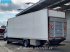 Sonstige Transporttechnik del tipo Sonstige Mercedes Benz Atego 1524 4X2 15tonner Automatic Ladebordwand Euro 6, Gebrauchtmaschine en Veghel (Imagen 2)