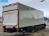 Sonstige Transporttechnik a típus Sonstige Mercedes Benz Atego 1524 4X2 15tonner ClassicSpace Ladebordwand Automatic Euro, Gebrauchtmaschine ekkor: Veghel (Kép 7)