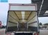 Sonstige Transporttechnik tipa Sonstige Mercedes Benz Atego 1524 4X2 15tonner ClassicSpace Ladebordwand Automatic Euro, Gebrauchtmaschine u Veghel (Slika 10)