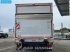 Sonstige Transporttechnik typu Sonstige Mercedes Benz Atego 1524 4X2 15tonner ClassicSpace Ladebordwand Automatic Euro, Gebrauchtmaschine v Veghel (Obrázek 8)