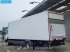 Sonstige Transporttechnik tipa Sonstige Mercedes Benz Atego 1524 4X2 15tonner ClassicSpace Ladebordwand Automatic Euro, Gebrauchtmaschine u Veghel (Slika 2)