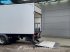 Sonstige Transporttechnik del tipo Sonstige Mercedes Benz Atego 1524 4X2 15tonner ClassicSpace Ladebordwand Automatic Euro, Gebrauchtmaschine en Veghel (Imagen 9)