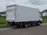 Sonstige Transporttechnik del tipo Sonstige Mercedes Benz ATEGO 1527 box 6.1 m lift airco, Gebrauchtmaschine en Vuren (Imagen 3)