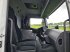 Sonstige Transporttechnik tip Sonstige Mercedes Benz ATEGO 1527 box 6.1 m lift airco, Gebrauchtmaschine in Vuren (Poză 8)