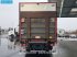 Sonstige Transporttechnik typu Sonstige Mercedes Benz Atego 1530 4X2 15 Tonner 2T Tailgate ClassicSpace Full Air Euro, Gebrauchtmaschine w Veghel (Zdjęcie 8)