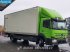 Sonstige Transporttechnik typu Sonstige Mercedes Benz Atego 1530 4X2 15 Tonner 2T Tailgate ClassicSpace Full Air Euro, Gebrauchtmaschine w Veghel (Zdjęcie 3)