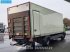 Sonstige Transporttechnik typu Sonstige Mercedes Benz Atego 1530 4X2 15 Tonner 2T Tailgate ClassicSpace Full Air Euro, Gebrauchtmaschine w Veghel (Zdjęcie 7)