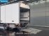 Sonstige Transporttechnik typu Sonstige Mercedes Benz Atego 1530 4X2 15 Tonner 2T Tailgate ClassicSpace Full Air Euro, Gebrauchtmaschine w Veghel (Zdjęcie 9)