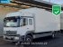 Sonstige Transporttechnik типа Sonstige Mercedes Benz Atego 1530 4X2 15tonner Automatic BigSpace crewcabin Ladebordwan, Gebrauchtmaschine в Veghel (Фотография 1)