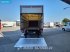 Sonstige Transporttechnik za tip Sonstige Mercedes Benz Atego 1530 4X2 15tonner Automatic German Truck Ladebordwand Euro, Gebrauchtmaschine u Veghel (Slika 5)