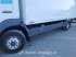 Sonstige Transporttechnik del tipo Sonstige Mercedes Benz Atego 1530 4X2 15tonner Automatic German Truck Ladebordwand Euro, Gebrauchtmaschine en Veghel (Imagen 9)