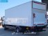 Sonstige Transporttechnik του τύπου Sonstige Mercedes Benz Atego 1530 4X2 15tonner Automatic German Truck Ladebordwand Euro, Gebrauchtmaschine σε Veghel (Φωτογραφία 2)