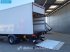 Sonstige Transporttechnik du type Sonstige Mercedes Benz Atego 1530 4X2 15tonner Automatic German Truck Ladebordwand Euro, Gebrauchtmaschine en Veghel (Photo 3)