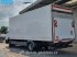 Sonstige Transporttechnik του τύπου Sonstige Mercedes Benz Atego 1530 4X2 15tonner Automatic Ladebordwand ClassicSpace Euro, Gebrauchtmaschine σε Veghel (Φωτογραφία 2)