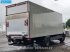 Sonstige Transporttechnik του τύπου Sonstige Mercedes Benz Atego 1530 4X2 15tonner Automatic Ladebordwand Euro 6, Gebrauchtmaschine σε Veghel (Φωτογραφία 7)