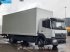 Sonstige Transporttechnik του τύπου Sonstige Mercedes Benz Atego 1530 4X2 15tonner Automatic Ladebordwand Euro 6, Gebrauchtmaschine σε Veghel (Φωτογραφία 3)