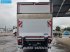 Sonstige Transporttechnik του τύπου Sonstige Mercedes Benz Atego 1530 4X2 15tonner Automatic Ladebordwand Euro 6, Gebrauchtmaschine σε Veghel (Φωτογραφία 8)