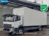 Sonstige Transporttechnik типа Sonstige Mercedes Benz Atego 1530 4X2 15tonner Automatic Ladebordwand Euro 6, Gebrauchtmaschine в Veghel (Фотография 1)