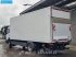 Sonstige Transporttechnik del tipo Sonstige Mercedes Benz Atego 1530 4X2 15tonner Automatic Ladebordwand Euro 6, Gebrauchtmaschine en Veghel (Imagen 2)