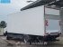 Sonstige Transporttechnik типа Sonstige Mercedes Benz Atego 1530 4X2 15tonner Ladebordwand 2x Tanks Automatic Euro 6, Gebrauchtmaschine в Veghel (Фотография 2)