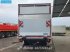 Sonstige Transporttechnik tip Sonstige Mercedes Benz Atego 1530 4X2 15tonner Ladebordwand 2x Tanks Automatic Euro 6, Gebrauchtmaschine in Veghel (Poză 3)