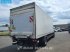 Sonstige Transporttechnik typu Sonstige Mercedes Benz Atego 1530 4X2 16 Tons Automatic Ladebordwand Euro 6, Gebrauchtmaschine w Veghel (Zdjęcie 7)