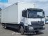 Sonstige Transporttechnik tipa Sonstige Mercedes Benz Atego 1530 4X2 16 Tons Automatic Ladebordwand Euro 6, Gebrauchtmaschine u Veghel (Slika 5)