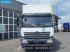 Sonstige Transporttechnik tipa Sonstige Mercedes Benz Atego 1530 4X2 16 Tons Automatic Ladebordwand Euro 6, Gebrauchtmaschine u Veghel (Slika 3)