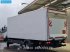 Sonstige Transporttechnik tipa Sonstige Mercedes Benz Atego 1530 4X2 16t Ladebordwand Saxas Automatic Euro6, Gebrauchtmaschine u Veghel (Slika 2)