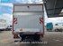 Sonstige Transporttechnik tipa Sonstige Mercedes Benz Atego 1530 4X2 16tonner 8mtr box Automatic Ladebordwand Euro 6, Gebrauchtmaschine u Veghel (Slika 8)