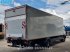 Sonstige Transporttechnik типа Sonstige Mercedes Benz Atego 1530 4X2 16tonner 8mtr box Automatic Ladebordwand Euro 6, Gebrauchtmaschine в Veghel (Фотография 7)