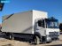 Sonstige Transporttechnik tip Sonstige Mercedes Benz Atego 1530 4X2 16tonner Ladebordwand Automatic Euro 6, Gebrauchtmaschine in Veghel (Poză 11)