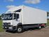 Sonstige Transporttechnik του τύπου Sonstige Mercedes Benz ATEGO 1627 L airco lift 143 tkm, Gebrauchtmaschine σε Vuren (Φωτογραφία 2)