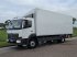 Sonstige Transporttechnik του τύπου Sonstige Mercedes Benz ATEGO 1627 L airco lift 156 tkm, Gebrauchtmaschine σε Vuren (Φωτογραφία 2)