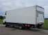 Sonstige Transporttechnik του τύπου Sonstige Mercedes Benz ATEGO 1627 L airco lift 156 tkm, Gebrauchtmaschine σε Vuren (Φωτογραφία 7)