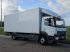 Sonstige Transporttechnik του τύπου Sonstige Mercedes Benz ATEGO 1627 L airco lift 192 tkm, Gebrauchtmaschine σε Vuren (Φωτογραφία 5)