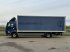 Sonstige Transporttechnik tipa Sonstige Mercedes Benz Atego 4x2 Cargo Truck EURO5, Gebrauchtmaschine u Velddriel (Slika 2)