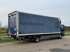 Sonstige Transporttechnik del tipo Sonstige Mercedes Benz Atego 4x2 Cargo Truck EURO5, Gebrauchtmaschine en Velddriel (Imagen 9)