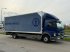 Sonstige Transporttechnik del tipo Sonstige Mercedes Benz Atego 4x2 Cargo Truck EURO5, Gebrauchtmaschine In Velddriel (Immagine 8)