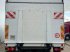 Sonstige Transporttechnik del tipo Sonstige Mercedes Benz Atego 815 **BELGIAN TRUCK-FULL STEEL SUSPENSION**, Gebrauchtmaschine In Kessel (Immagine 7)