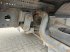 Sonstige Transporttechnik del tipo Sonstige Mercedes Benz Atego 815 **BELGIAN TRUCK-FULL STEEL SUSPENSION**, Gebrauchtmaschine In Kessel (Immagine 11)