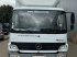 Sonstige Transporttechnik za tip Sonstige Mercedes Benz Atego 815 **BELGIAN TRUCK-FULL STEEL SUSPENSION**, Gebrauchtmaschine u Kessel (Slika 2)