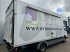 Sonstige Transporttechnik tipa Sonstige Mercedes Benz Atego 815 **BELGIAN TRUCK-FULL STEEL SUSPENSION**, Gebrauchtmaschine u Kessel (Slika 5)